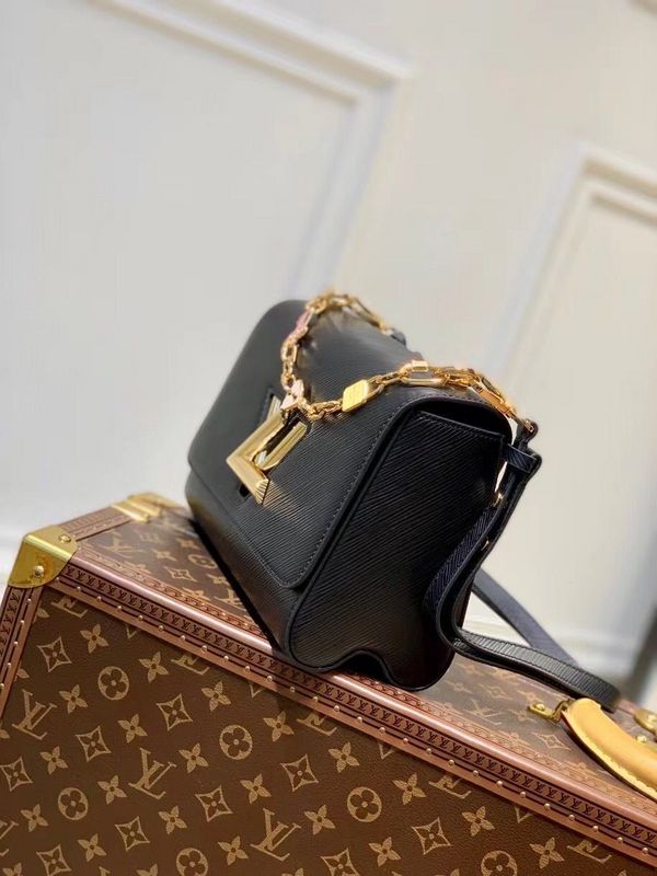 LOV - Luxurious Totes - 1172