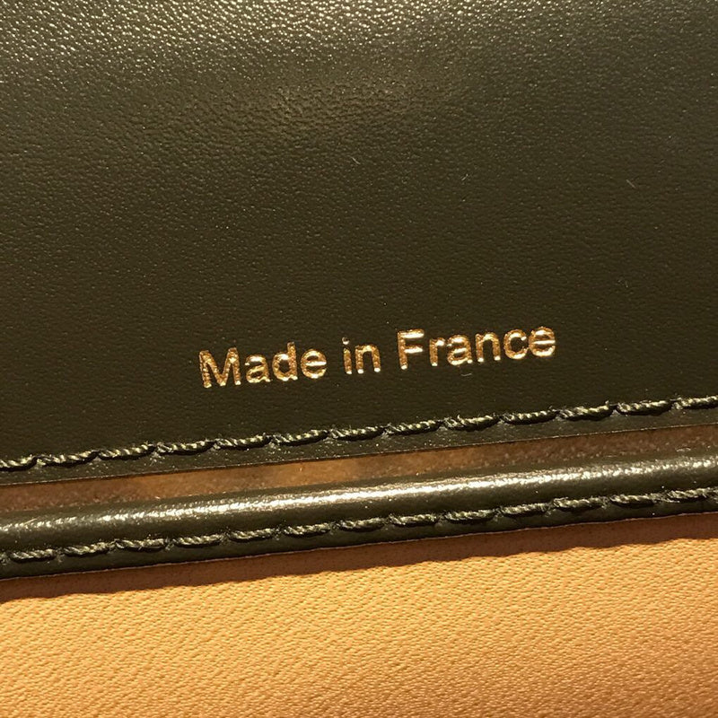 Luxurious Totes - Latest - 6053