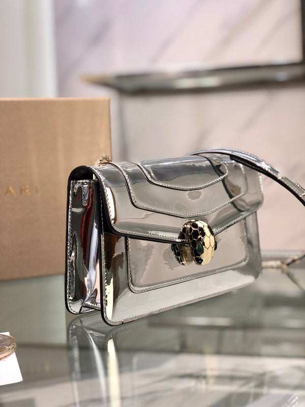 Luxurious Totes - Latest - 4748
