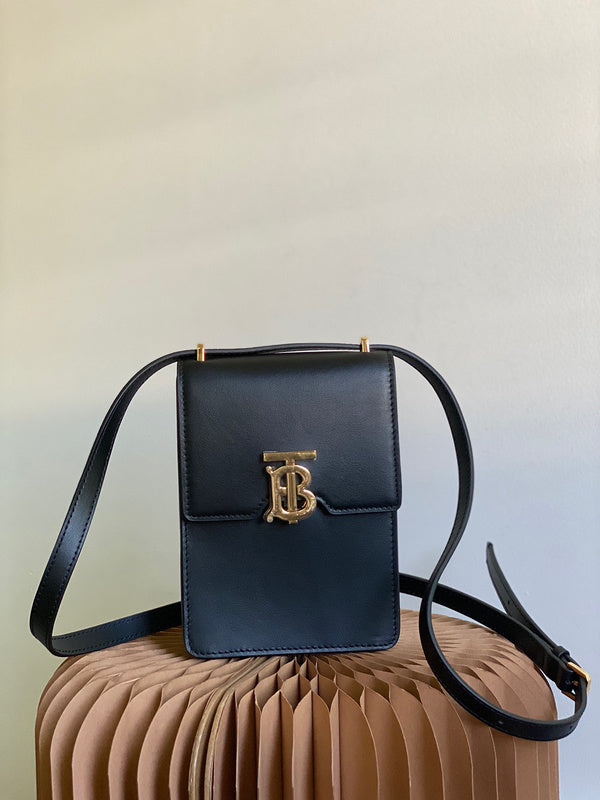 Lux-Totes - BBR Bags - 017