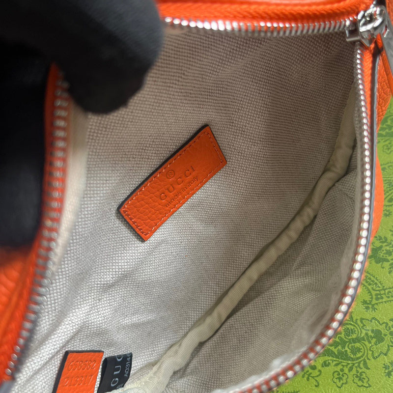 Lux-Totes - GCI Bags - 2240