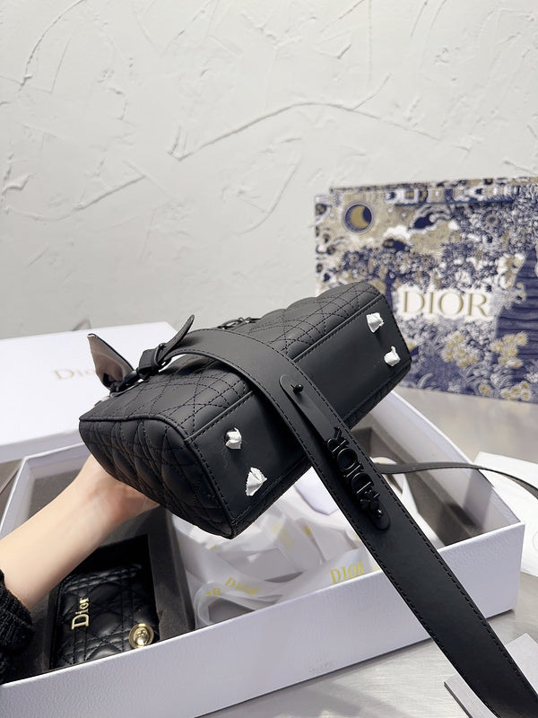 Luxurious Totes - DOR2 Bags - 309