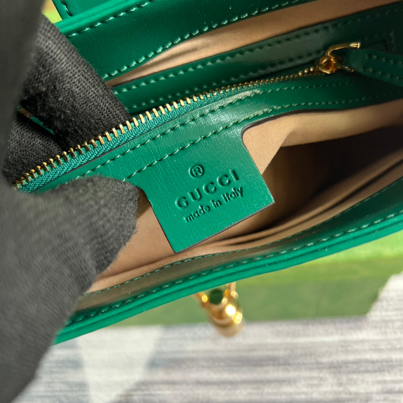 Luxurious Totes - Latest - 3682