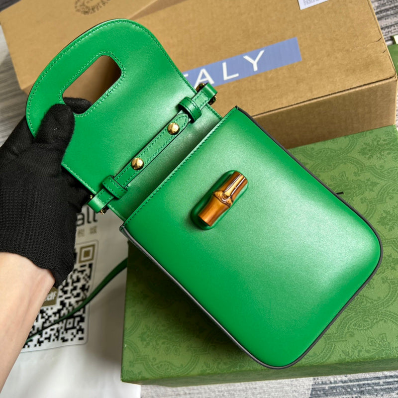 Luxurious Totes - Latest - 3718
