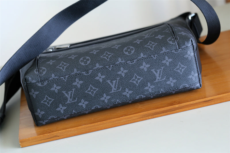 Lux-Totes - LOV Bags - 4390