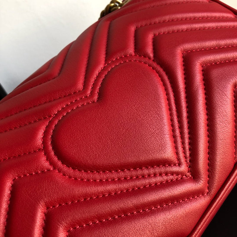 Luxurious Totes - Latest - 4281