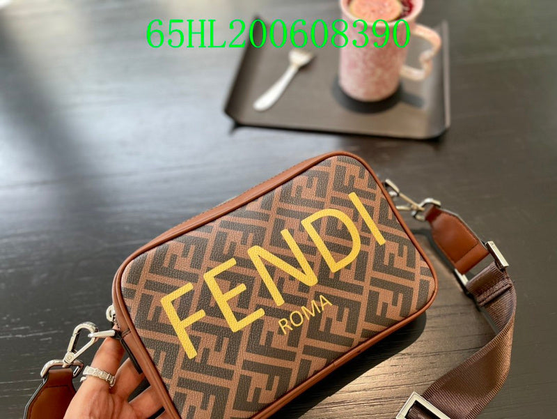 GC - Shoulder - 3164