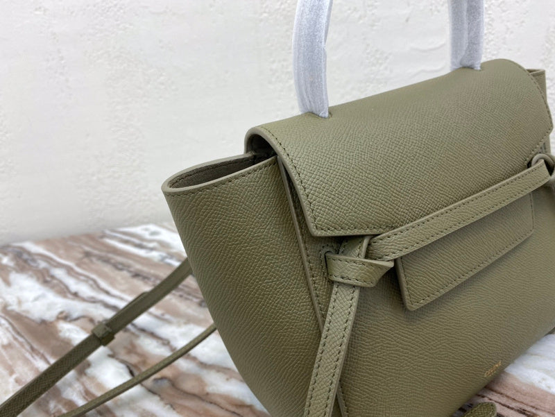 Style My Style3 - COL Women Bags - 128