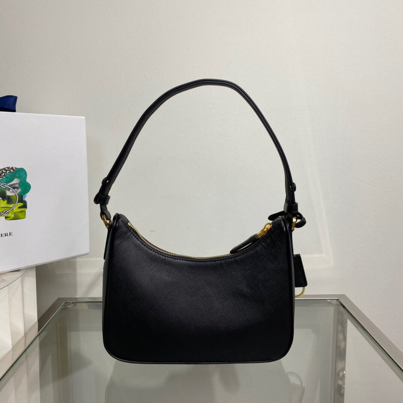 Luxurious Totes - Latest - 4574