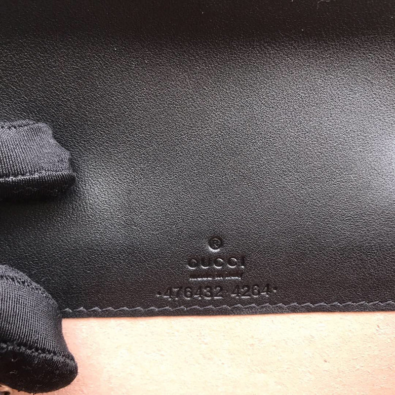 Luxurious Totes - Latest - 4385