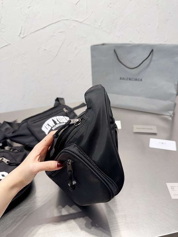 Style My Style - BGA2 Bags - 283
