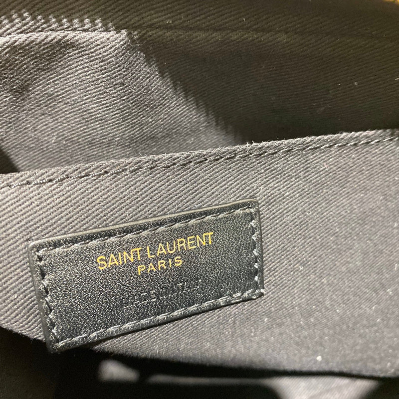 Luxurious Totes - Latest - 9574
