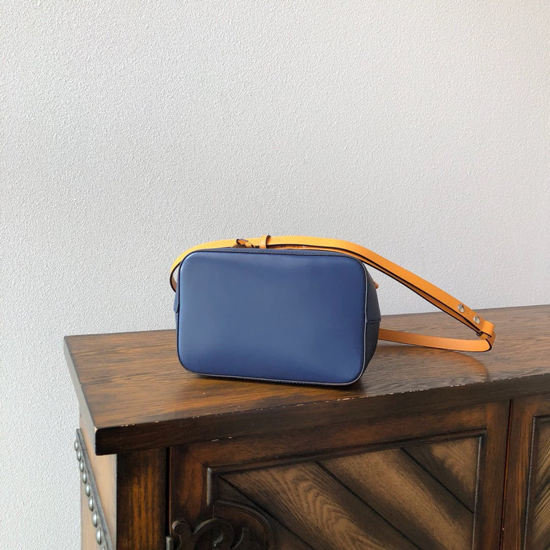Luxurious Totes - Latest - 2294