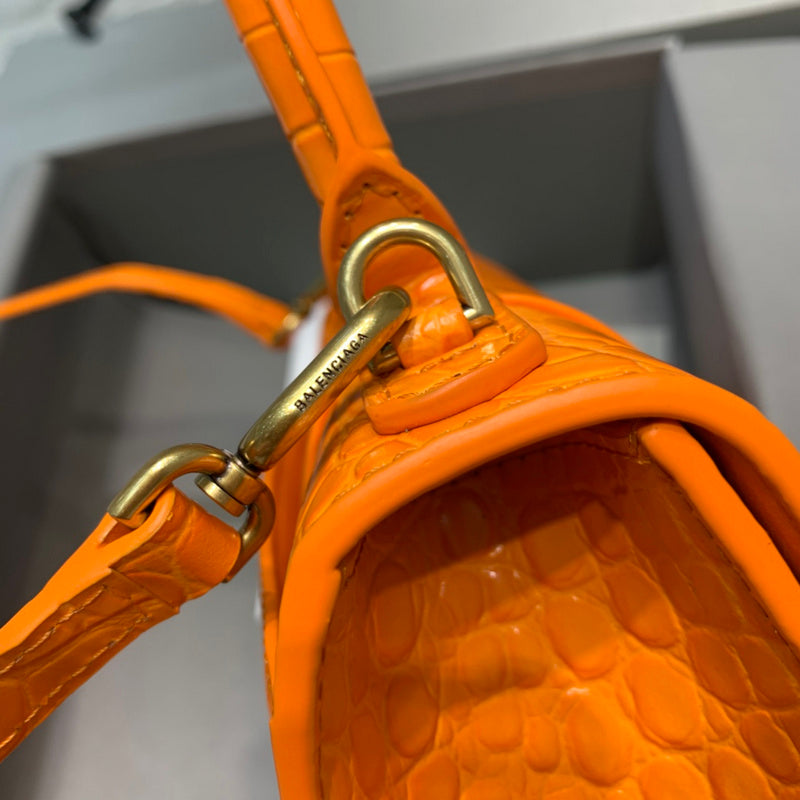 Luxurious Totes - Latest - 3222