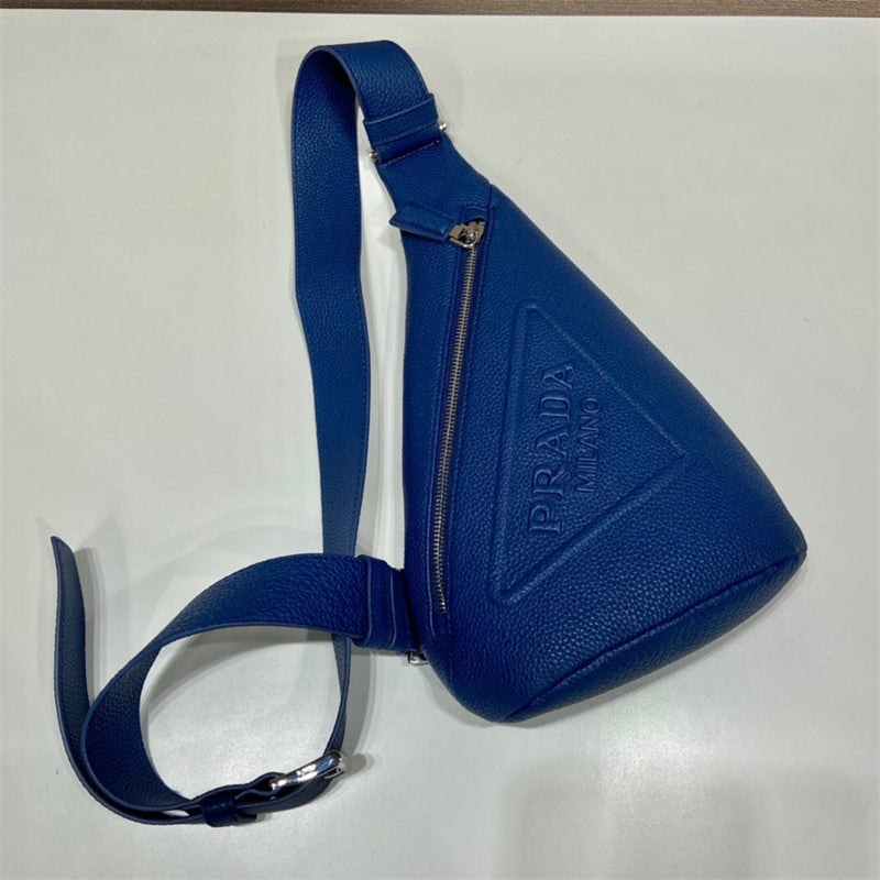 ZEP - PD Bags - 186
