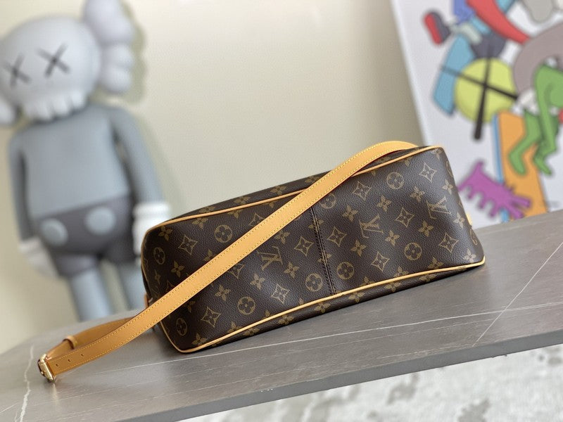 LOV - Luxurious Totes - 2076