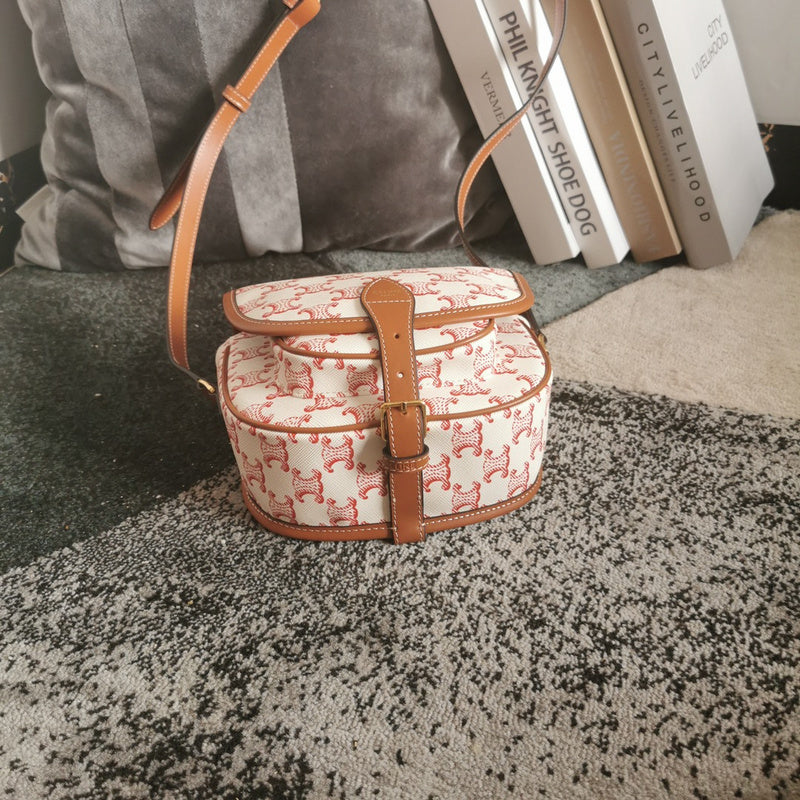 Style My Style3 - COL Women Bags - 102