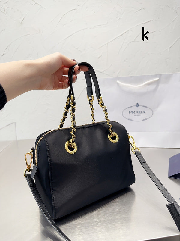 Luxurious Totes - PDA3 Bags - 044