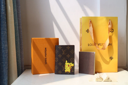 Luxurious Totes - Latest - 925