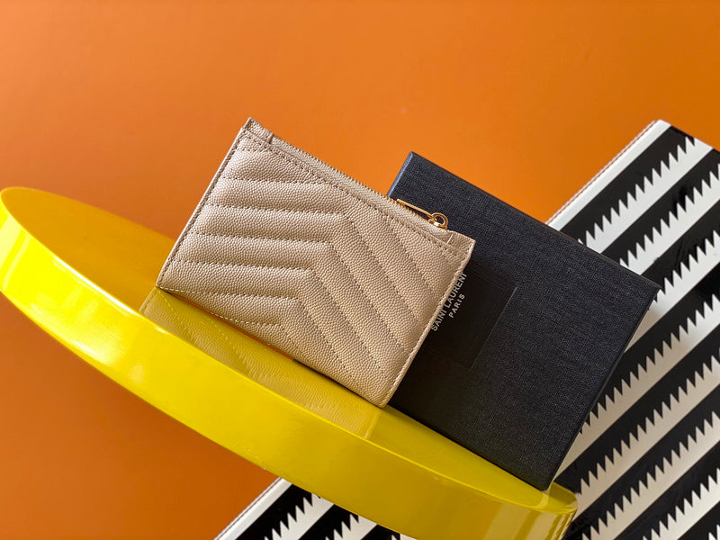 Luxurious Totes - Latest - 7082