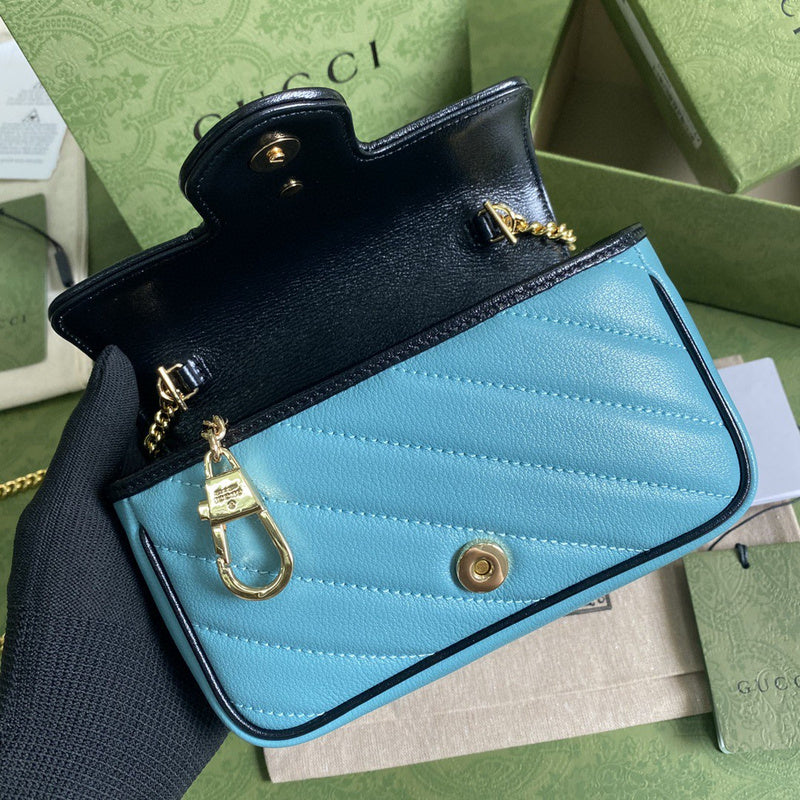 Luxurious Totes - Latest - 4134