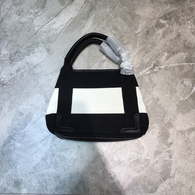 Style My Style - BGA Bags - 658