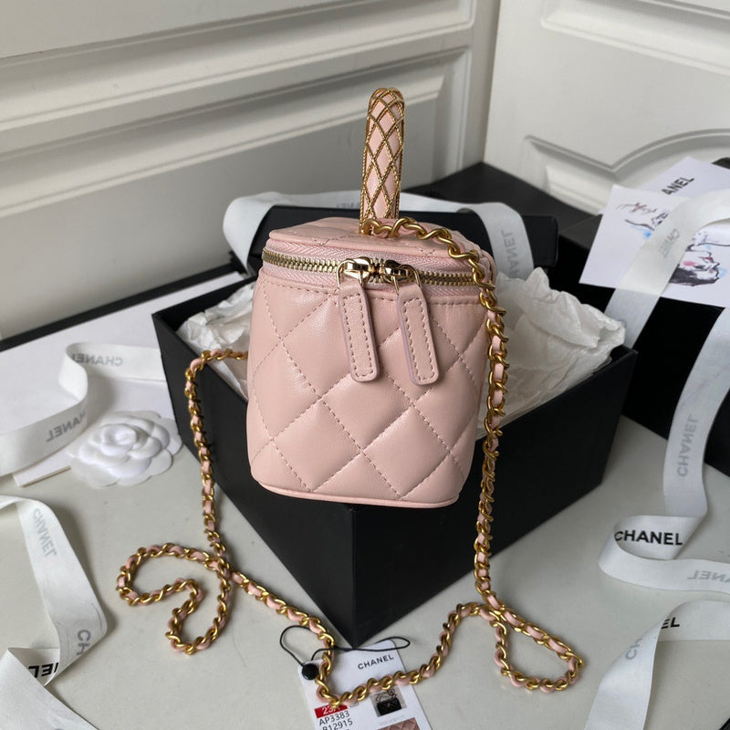 Style My Style - CHL Bags - 310