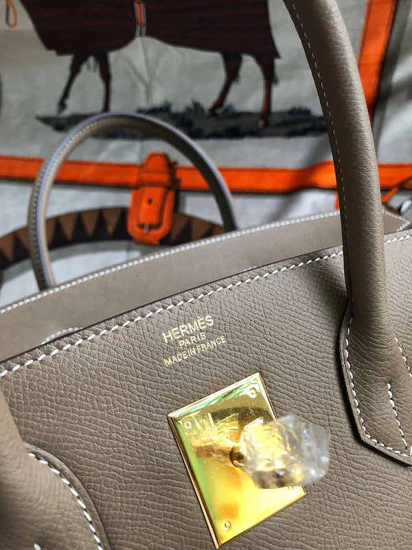Luxurious Totes - Latest - 6773