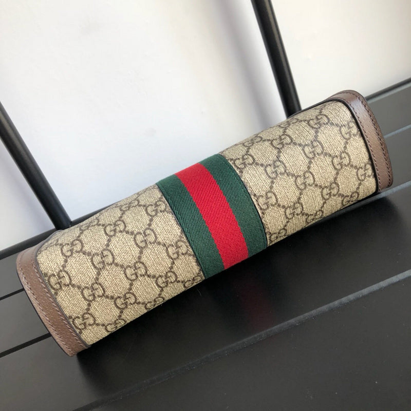 Luxurious Totes - Latest - 9819