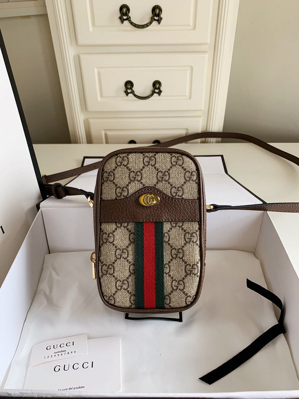 Luxurious Totes - Latest - 10041