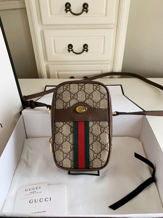 Luxurious Totes - Latest - 10041