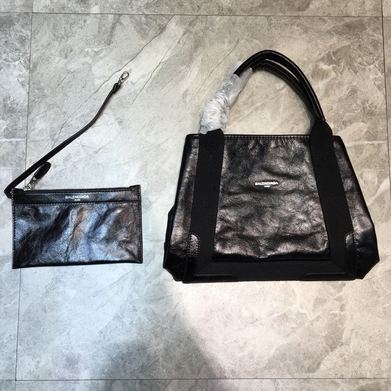 Style My Style - BGA Bags - 673