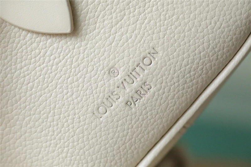 Lux-Totes - LOV Bags - 299
