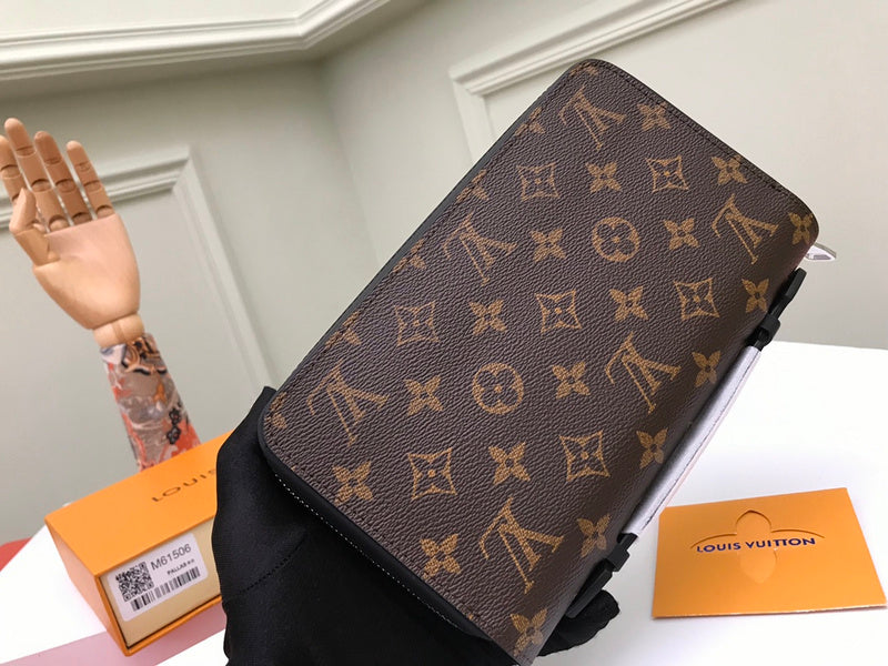 Luxurious Totes - Latest - 759