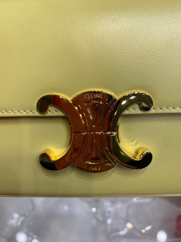 Luxurious Totes - Latest - 6619