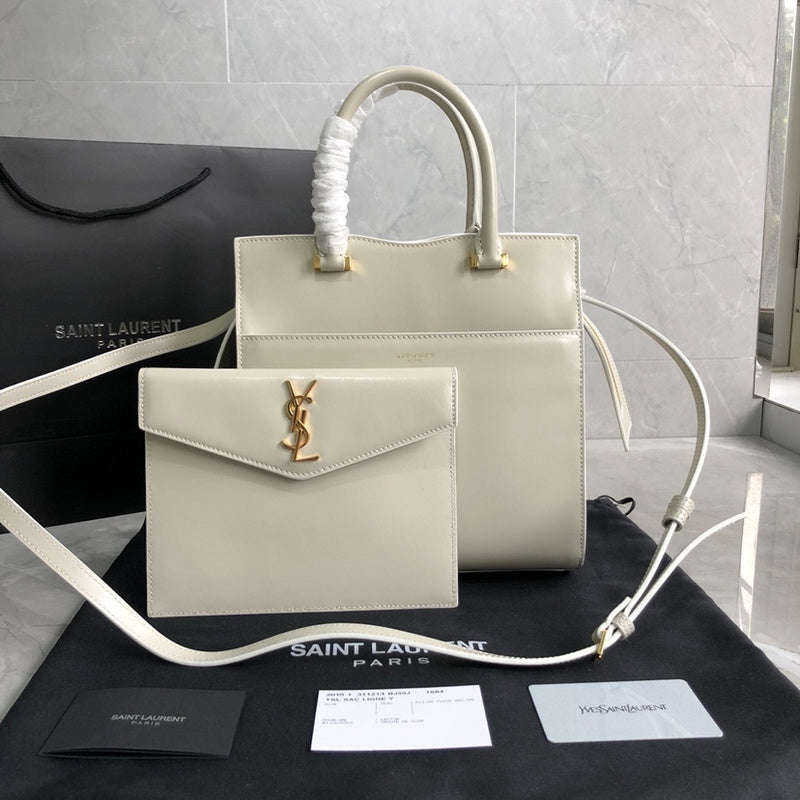 Luxurious Totes - Latest - 9319