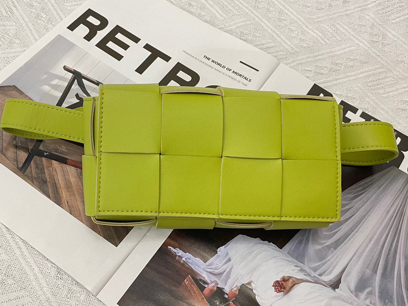 Luxurious-Totes - BV Bags - 1324