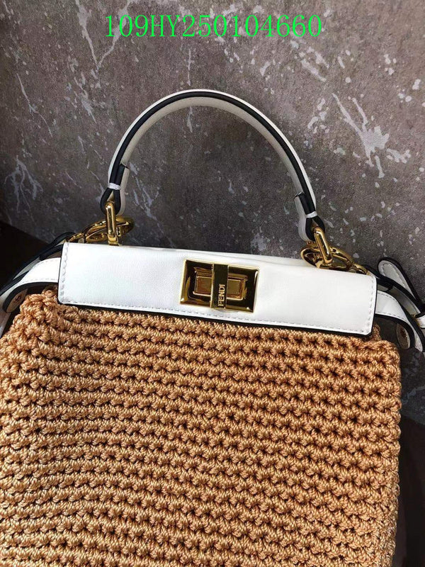 GC - Shoulder - 2710
