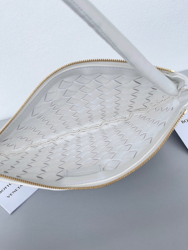 Luxurious Totes - Latest - 7040