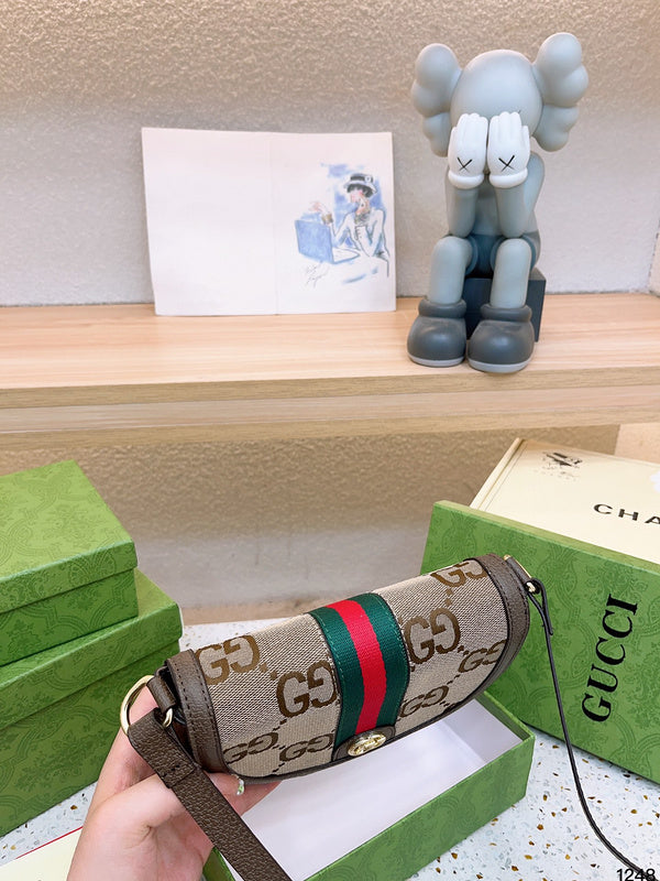 Style My Style - GUI3 Bags - 001