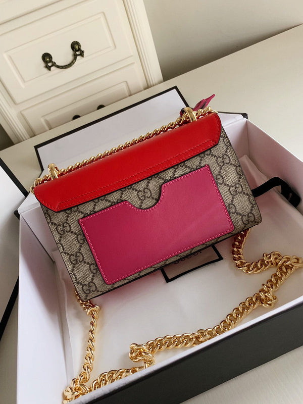 Luxurious Totes - Latest - 10082
