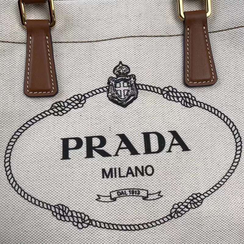 PDA2 Bags - Luxurious Bags  529