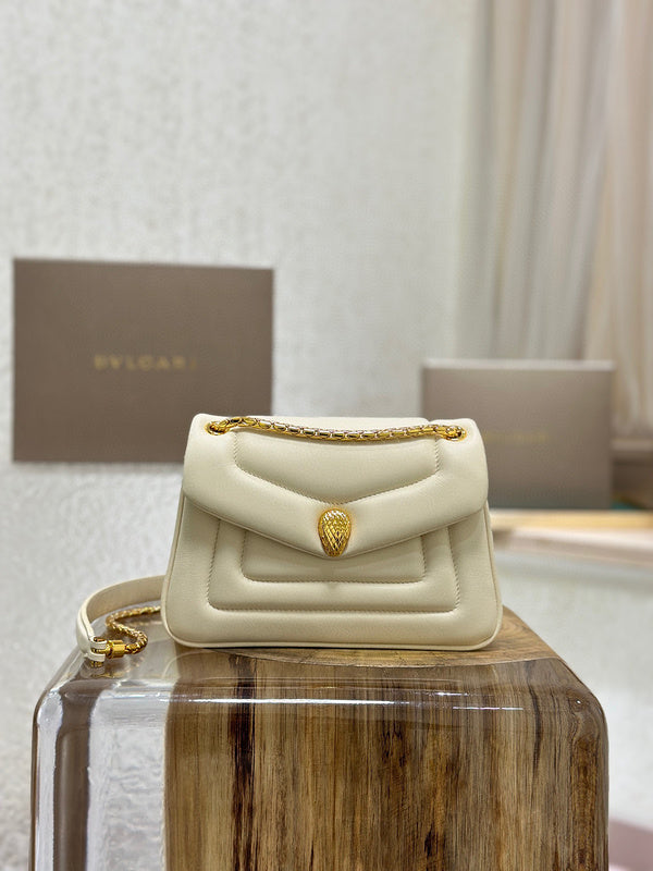 Luxurious-Totes - BVLGA Bags - 059