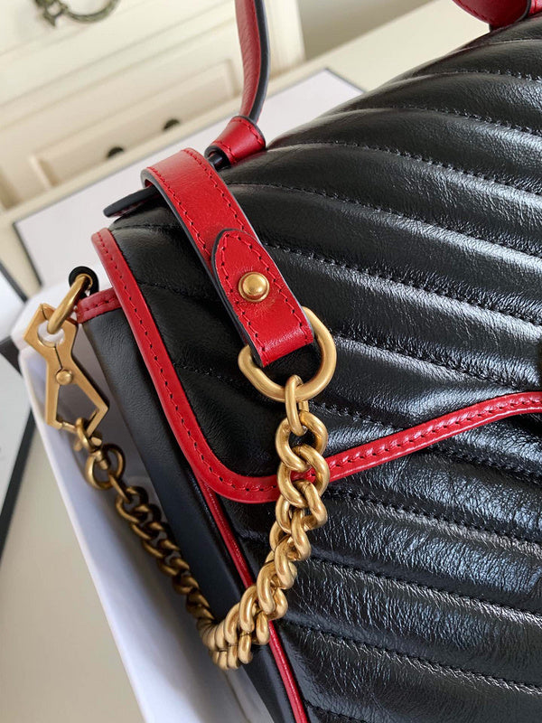 Luxurious Totes - Latest - 10105