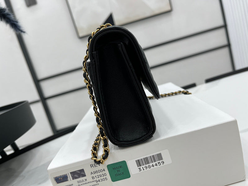 Style My Style - CHL Bags - 231