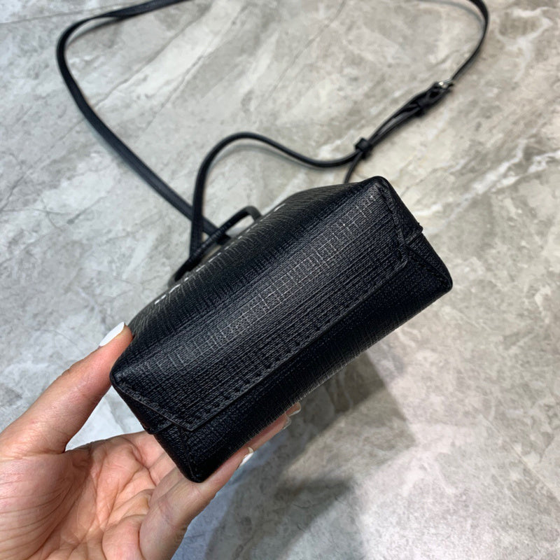Style My Style - BGA Bags - 078