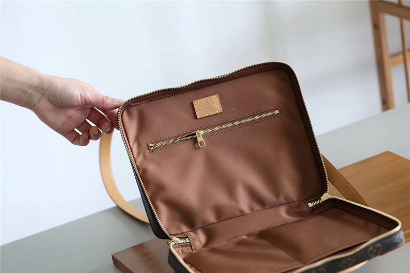 Luxurious Totes - Latest - 2901