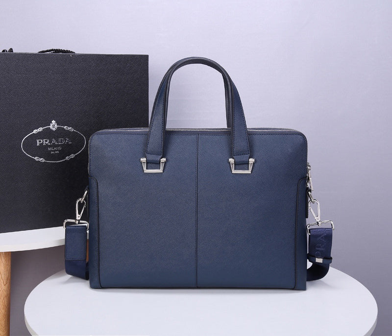 The-ZEP - PDA Bags - 1325