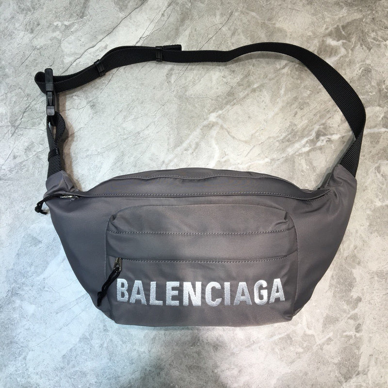 Style My Style - BGA Bags - 116