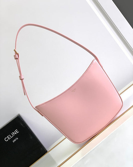 Luxurious-Totes - CLE Bags - 440